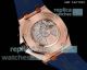 HBF Swiss Clone Audemars Piguet Royal Oak Offshore 26238OR Blue Face Rose Gold Watch (7)_th.jpg